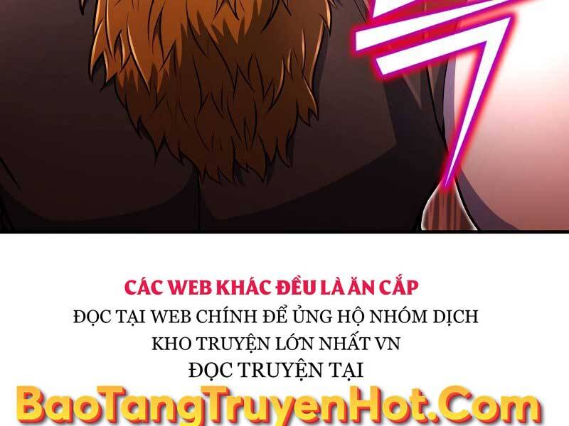Bản chất của chuyển sinh chapter 21 - Upload bởi truyensieuhay.com