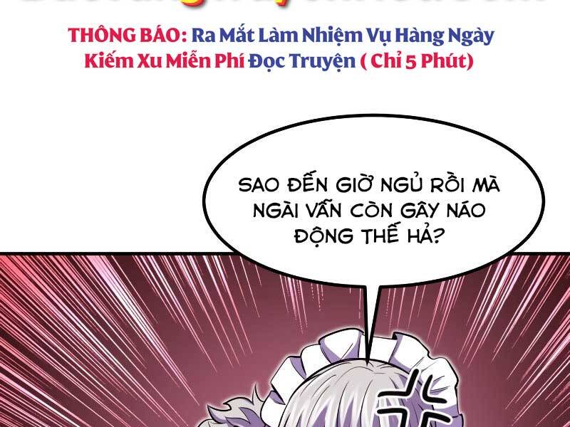 Bản chất của chuyển sinh chapter 21 - Upload bởi truyensieuhay.com