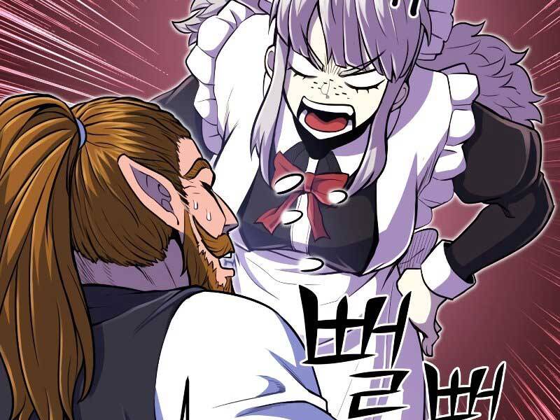 Bản chất của chuyển sinh chapter 21 - Upload bởi truyensieuhay.com
