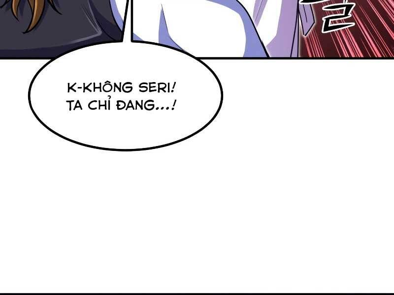 Bản chất của chuyển sinh chapter 21 - Upload bởi truyensieuhay.com