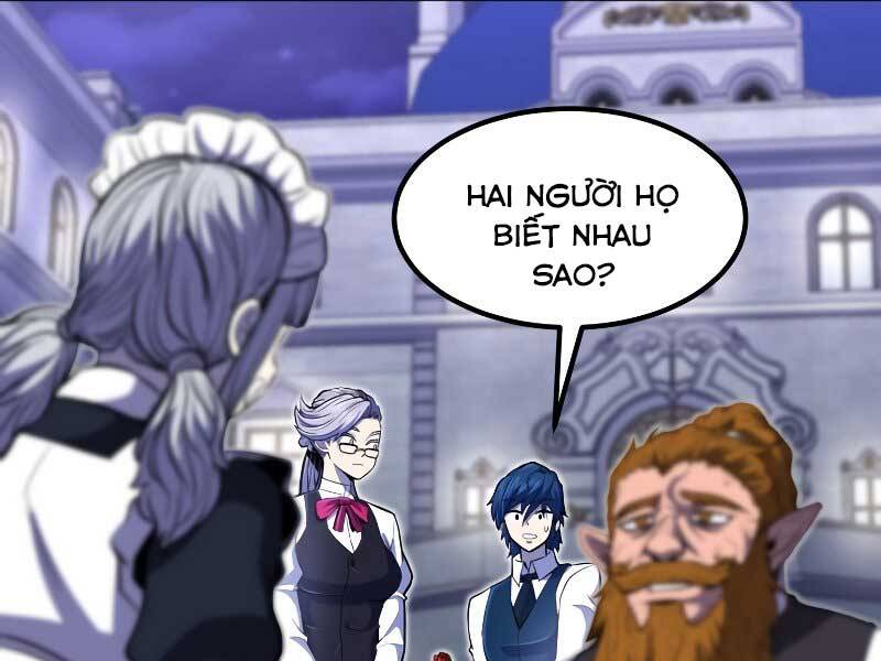 Bản chất của chuyển sinh chapter 21 - Upload bởi truyensieuhay.com
