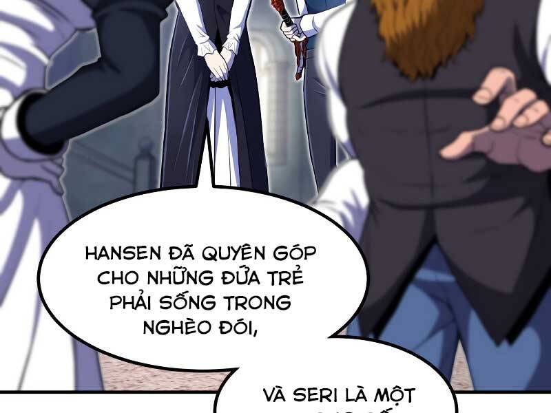 Bản chất của chuyển sinh chapter 21 - Upload bởi truyensieuhay.com