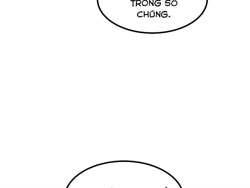 Bản chất của chuyển sinh chapter 21 - Upload bởi truyensieuhay.com