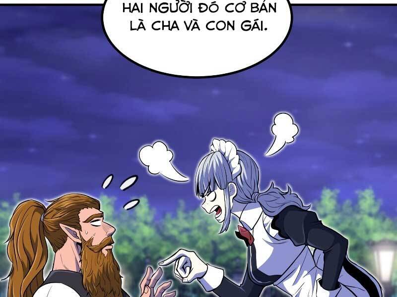 Bản chất của chuyển sinh chapter 21 - Upload bởi truyensieuhay.com