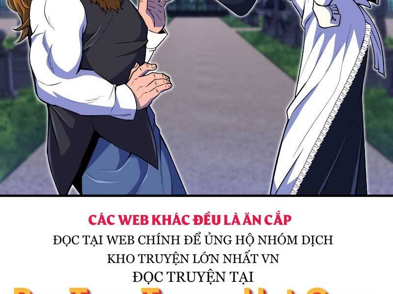Bản chất của chuyển sinh chapter 21 - Upload bởi truyensieuhay.com