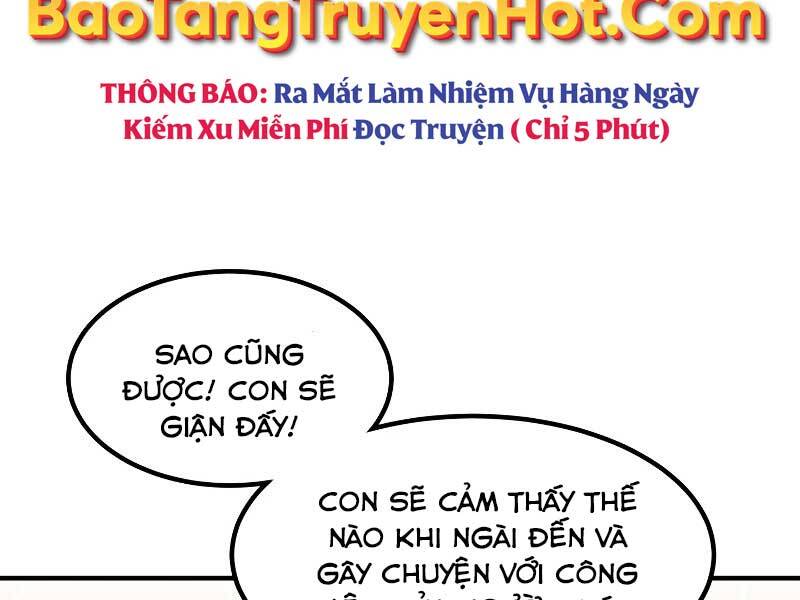 Bản chất của chuyển sinh chapter 21 - Upload bởi truyensieuhay.com