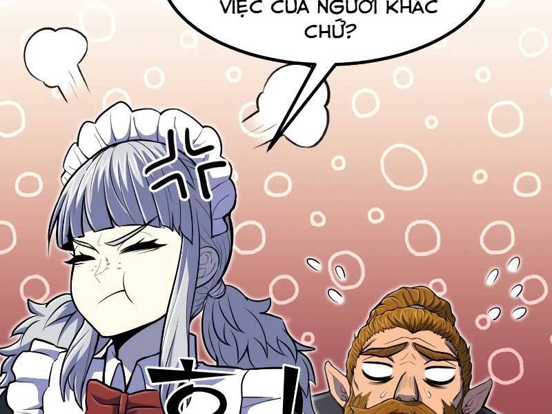 Bản chất của chuyển sinh chapter 21 - Upload bởi truyensieuhay.com