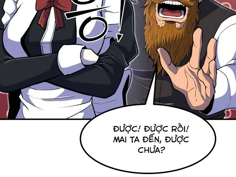Bản chất của chuyển sinh chapter 21 - Upload bởi truyensieuhay.com