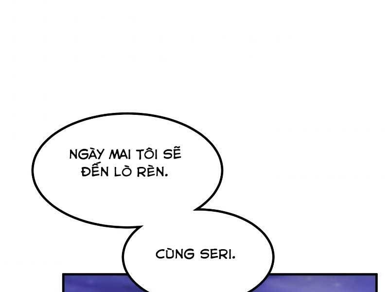Bản chất của chuyển sinh chapter 21 - Upload bởi truyensieuhay.com