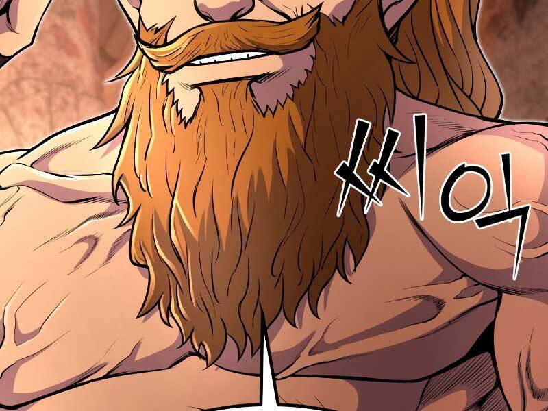 Bản chất của chuyển sinh chapter 21 - Upload bởi truyensieuhay.com