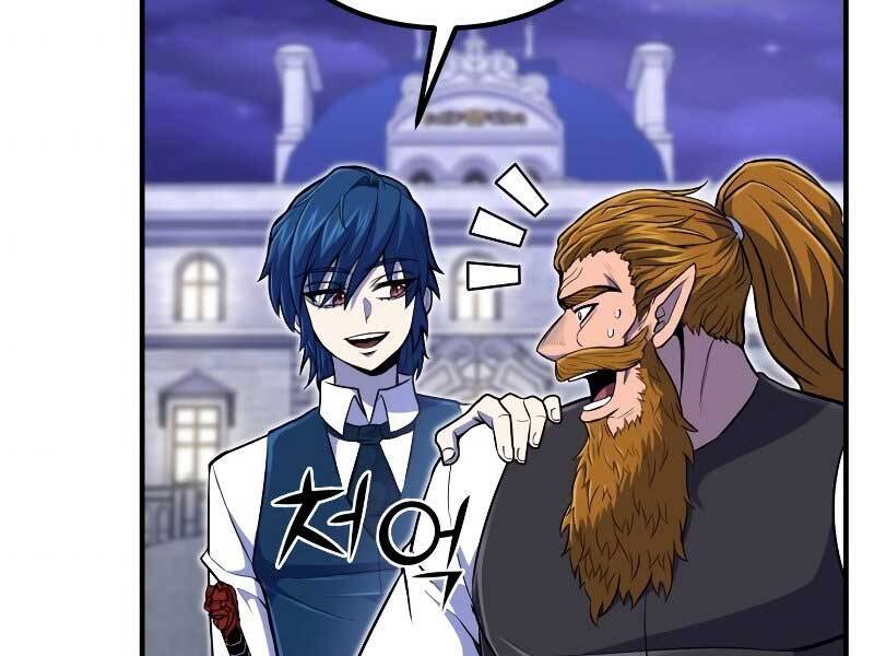 Bản chất của chuyển sinh chapter 21 - Upload bởi truyensieuhay.com