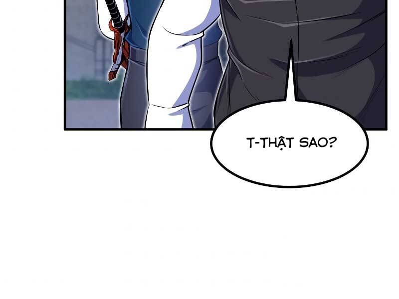 Bản chất của chuyển sinh chapter 21 - Upload bởi truyensieuhay.com