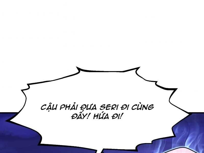 Bản chất của chuyển sinh chapter 21 - Upload bởi truyensieuhay.com