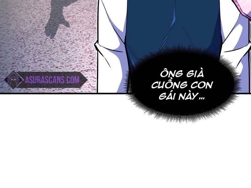 Bản chất của chuyển sinh chapter 21 - Upload bởi truyensieuhay.com