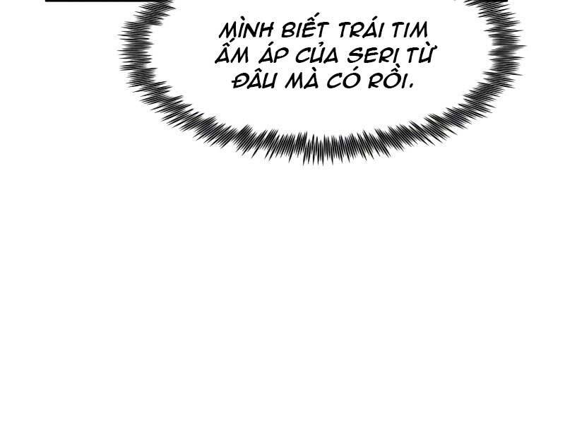 Bản chất của chuyển sinh chapter 21 - Upload bởi truyensieuhay.com
