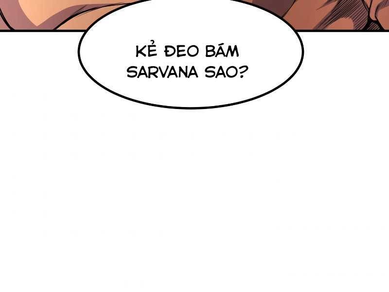 Bản chất của chuyển sinh chapter 21 - Upload bởi truyensieuhay.com