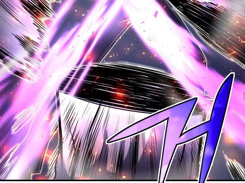 Bản chất của chuyển sinh chapter 21 - Upload bởi truyensieuhay.com