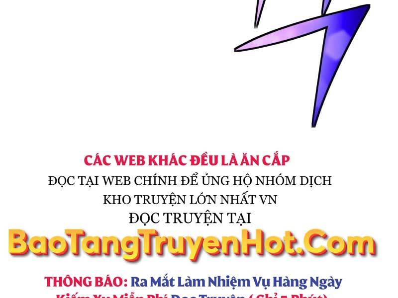 Bản chất của chuyển sinh chapter 21 - Upload bởi truyensieuhay.com