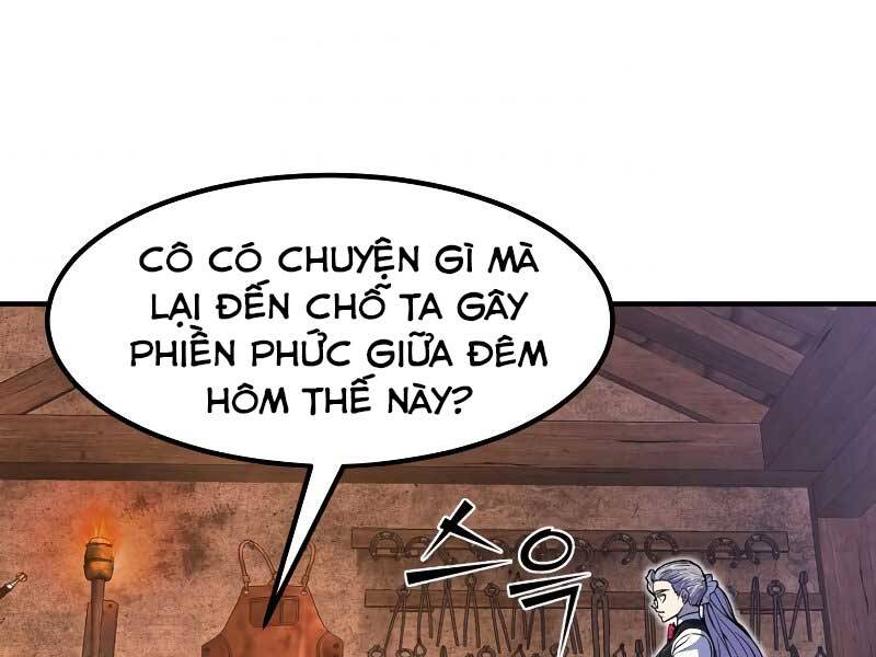 Bản chất của chuyển sinh chapter 21 - Upload bởi truyensieuhay.com