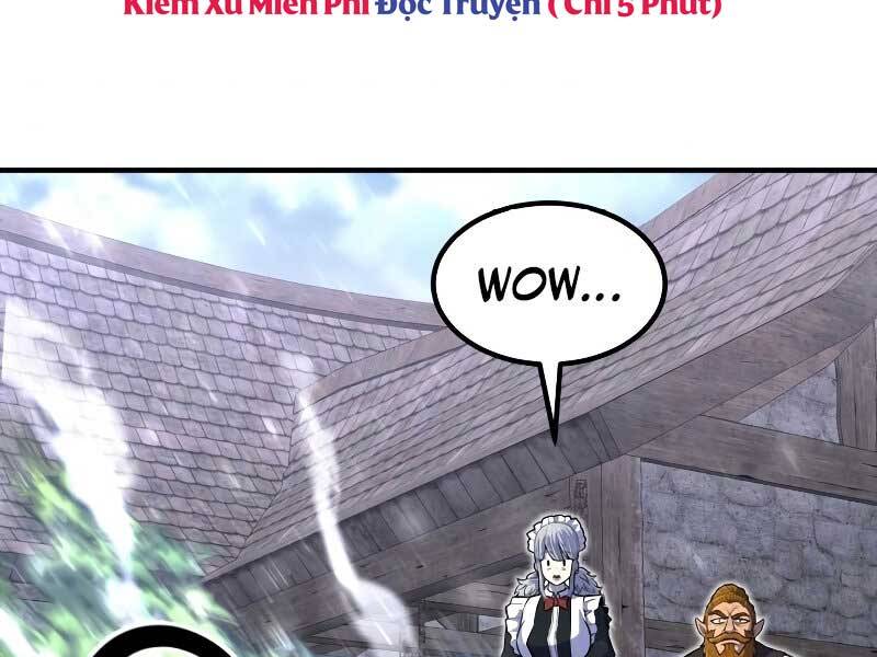 Bản chất của chuyển sinh chapter 21 - Upload bởi truyensieuhay.com