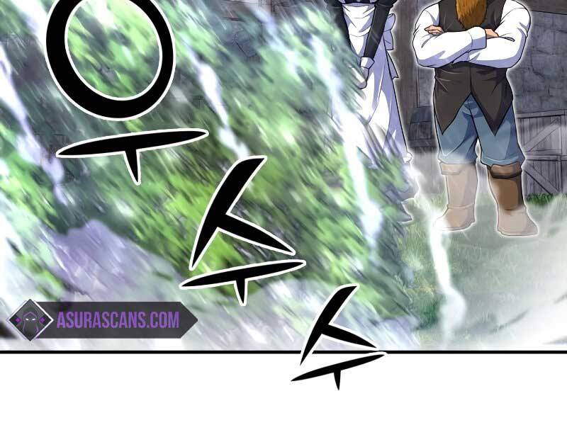 Bản chất của chuyển sinh chapter 21 - Upload bởi truyensieuhay.com