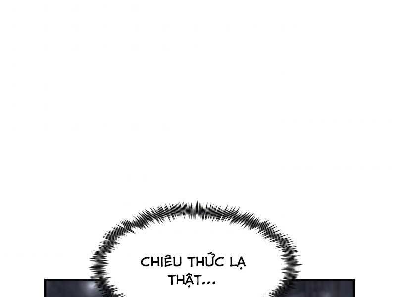 Bản chất của chuyển sinh chapter 21 - Upload bởi truyensieuhay.com