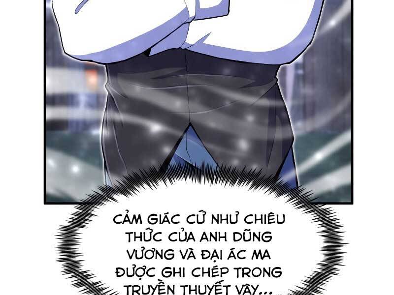 Bản chất của chuyển sinh chapter 21 - Upload bởi truyensieuhay.com