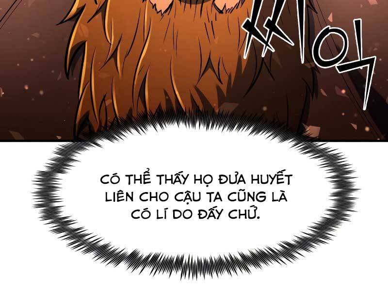 Bản chất của chuyển sinh chapter 21 - Upload bởi truyensieuhay.com