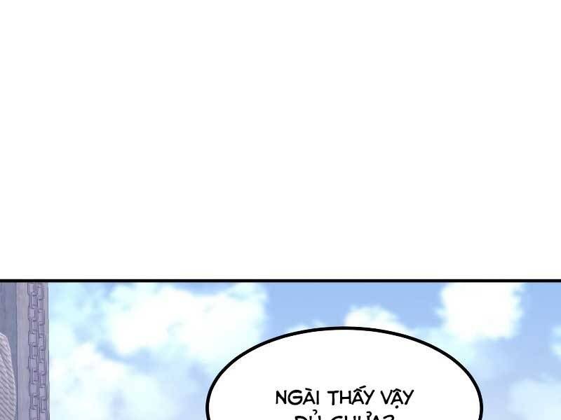 Bản chất của chuyển sinh chapter 21 - Upload bởi truyensieuhay.com