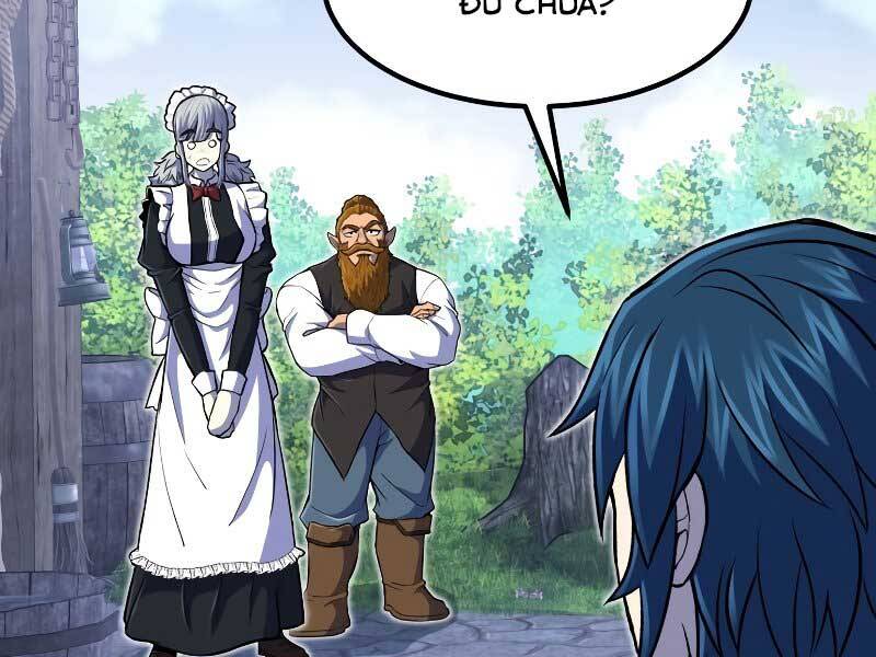 Bản chất của chuyển sinh chapter 21 - Upload bởi truyensieuhay.com