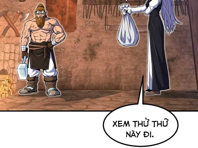 Bản chất của chuyển sinh chapter 21 - Upload bởi truyensieuhay.com