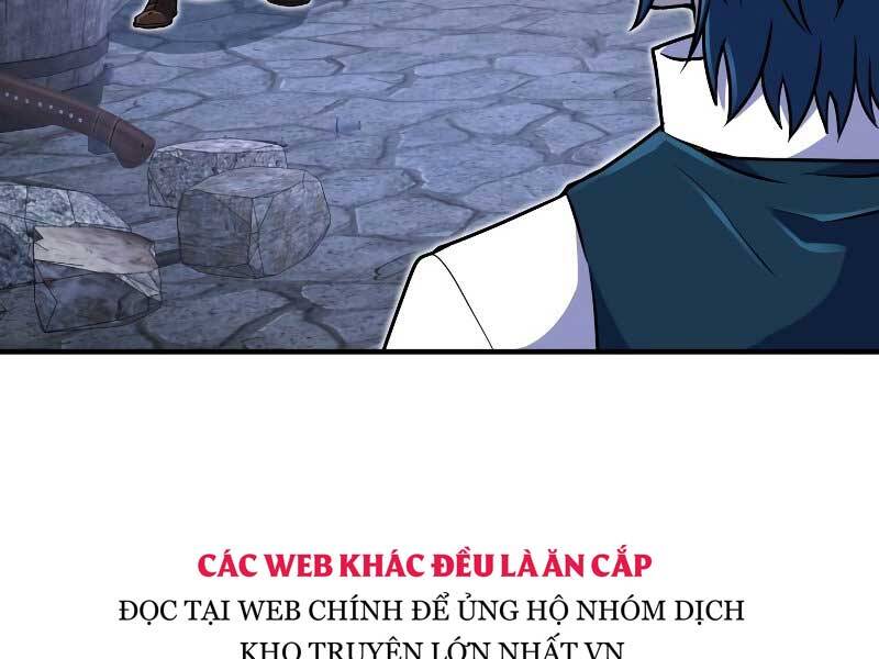 Bản chất của chuyển sinh chapter 21 - Upload bởi truyensieuhay.com