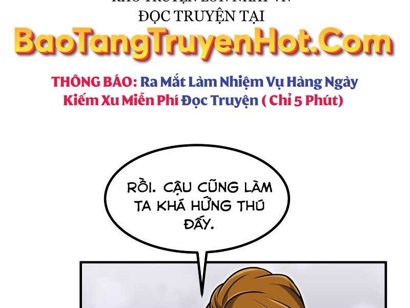 Bản chất của chuyển sinh chapter 21 - Upload bởi truyensieuhay.com