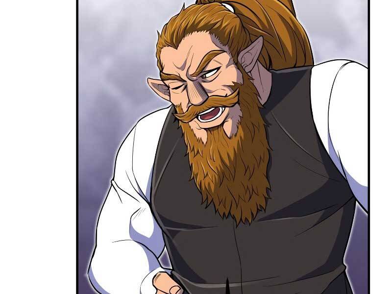 Bản chất của chuyển sinh chapter 21 - Upload bởi truyensieuhay.com