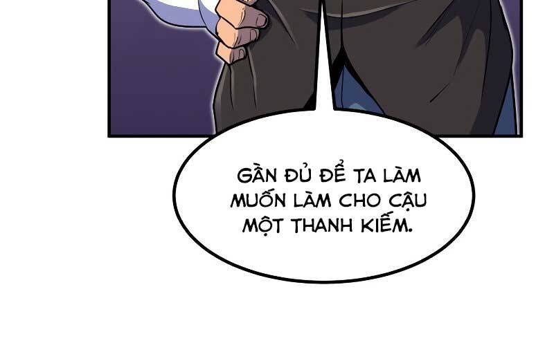 Bản chất của chuyển sinh chapter 21 - Upload bởi truyensieuhay.com