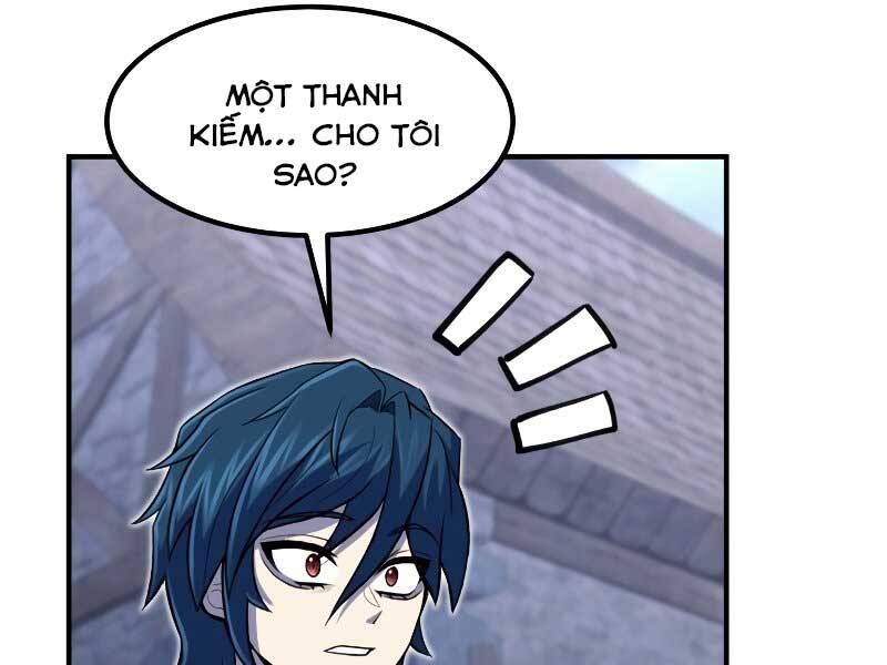 Bản chất của chuyển sinh chapter 21 - Upload bởi truyensieuhay.com