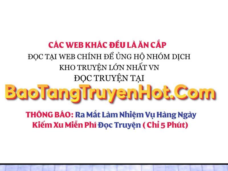Bản chất của chuyển sinh chapter 21 - Upload bởi truyensieuhay.com