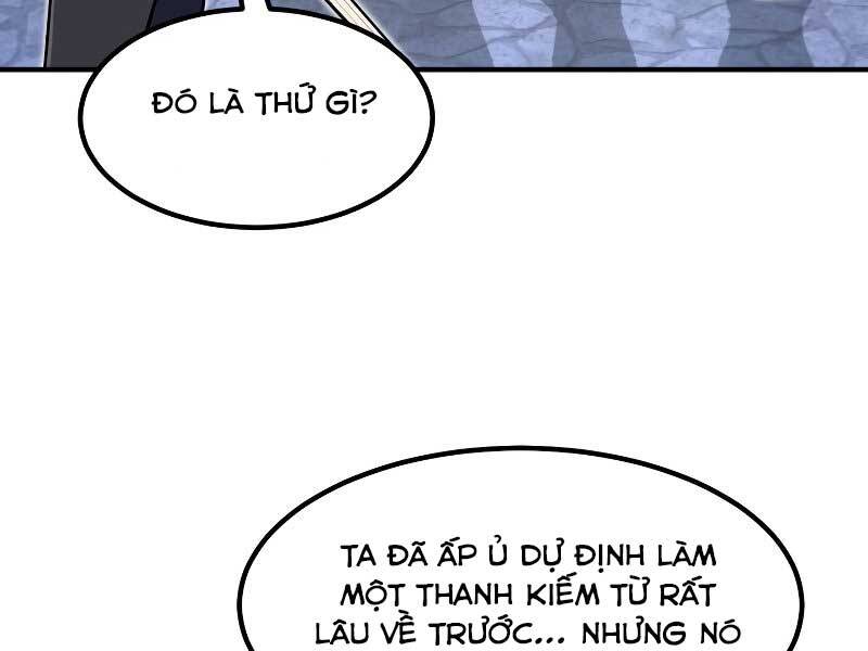 Bản chất của chuyển sinh chapter 21 - Upload bởi truyensieuhay.com