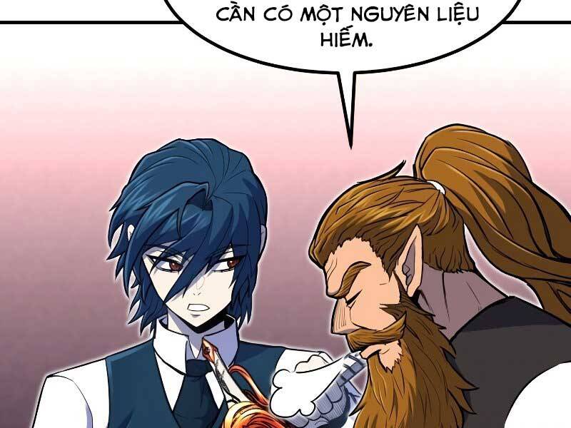 Bản chất của chuyển sinh chapter 21 - Upload bởi truyensieuhay.com