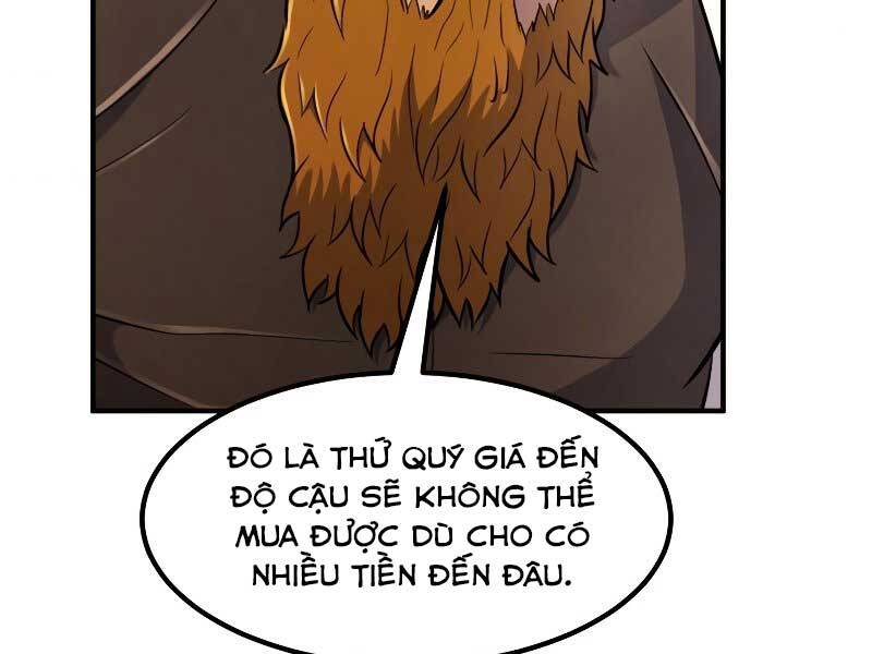 Bản chất của chuyển sinh chapter 21 - Upload bởi truyensieuhay.com
