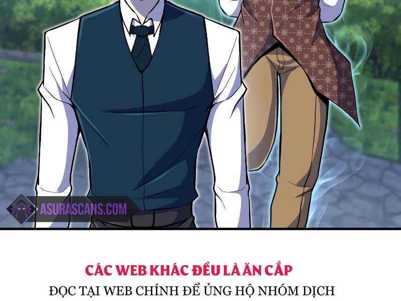 Bản chất của chuyển sinh chapter 21 - Upload bởi truyensieuhay.com
