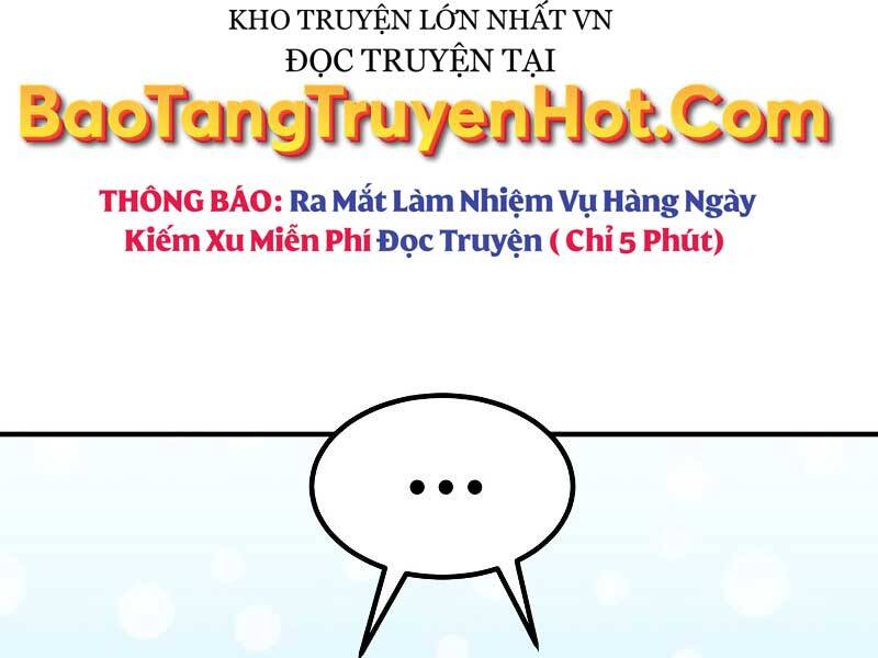Bản chất của chuyển sinh chapter 21 - Upload bởi truyensieuhay.com