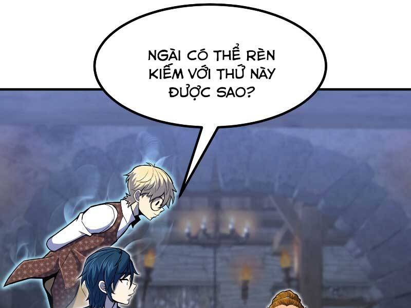 Bản chất của chuyển sinh chapter 21 - Upload bởi truyensieuhay.com