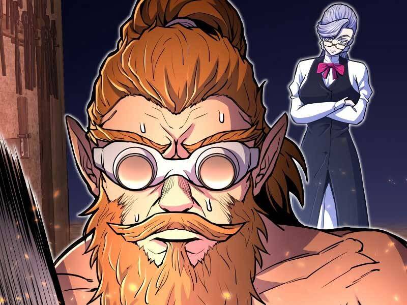 Bản chất của chuyển sinh chapter 21 - Upload bởi truyensieuhay.com