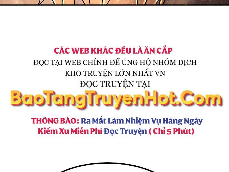 Bản chất của chuyển sinh chapter 21 - Upload bởi truyensieuhay.com