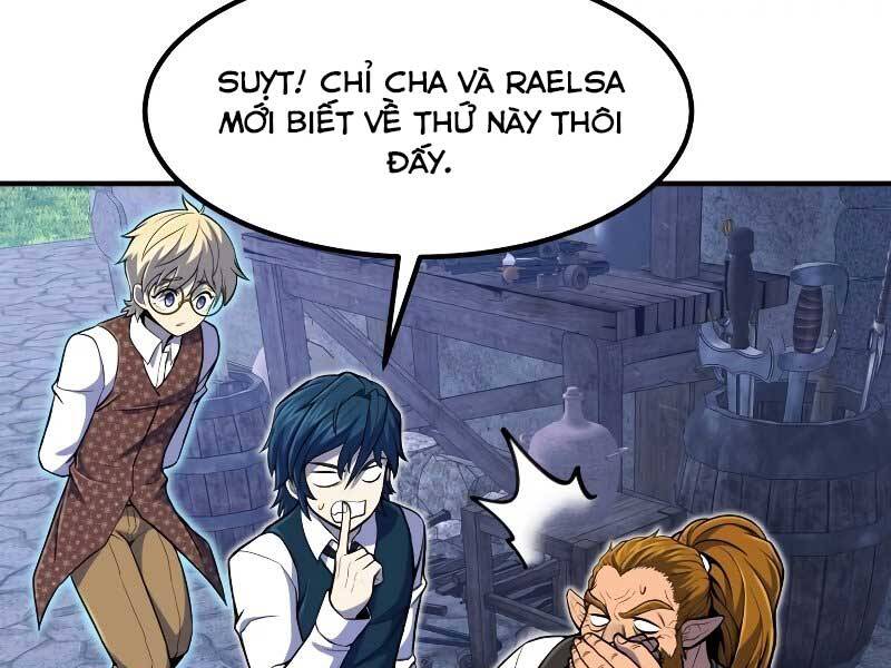 Bản chất của chuyển sinh chapter 21 - Upload bởi truyensieuhay.com