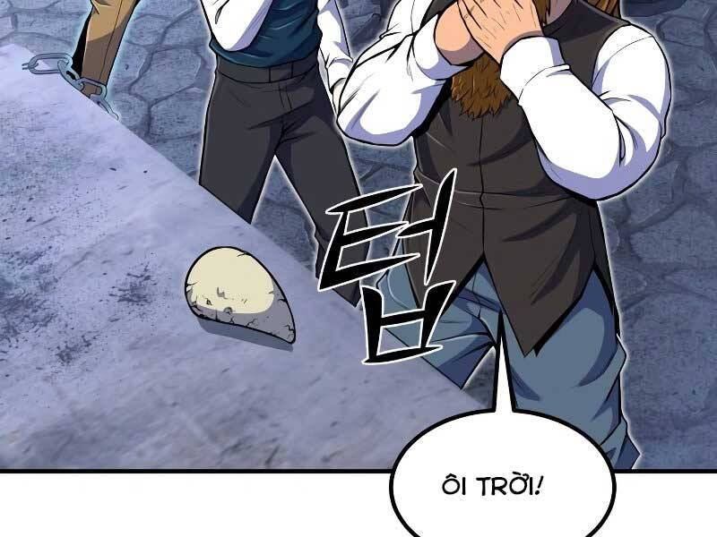Bản chất của chuyển sinh chapter 21 - Upload bởi truyensieuhay.com