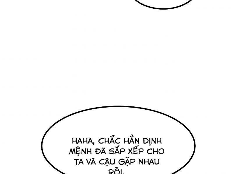 Bản chất của chuyển sinh chapter 21 - Upload bởi truyensieuhay.com