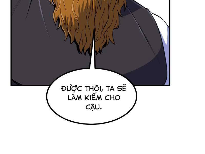 Bản chất của chuyển sinh chapter 21 - Upload bởi truyensieuhay.com