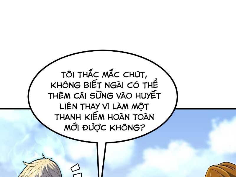 Bản chất của chuyển sinh chapter 21 - Upload bởi truyensieuhay.com